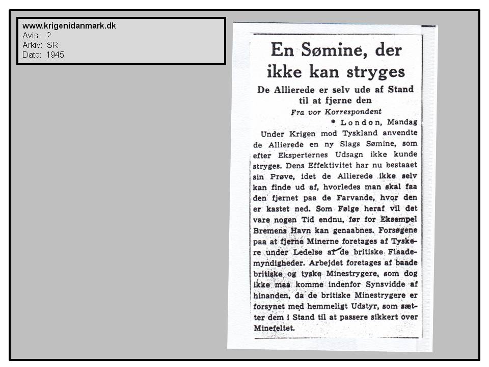 avisartikel-5