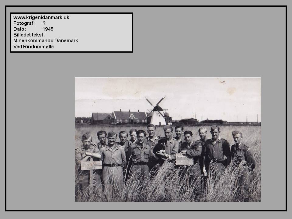 minenkommando-danemark-3