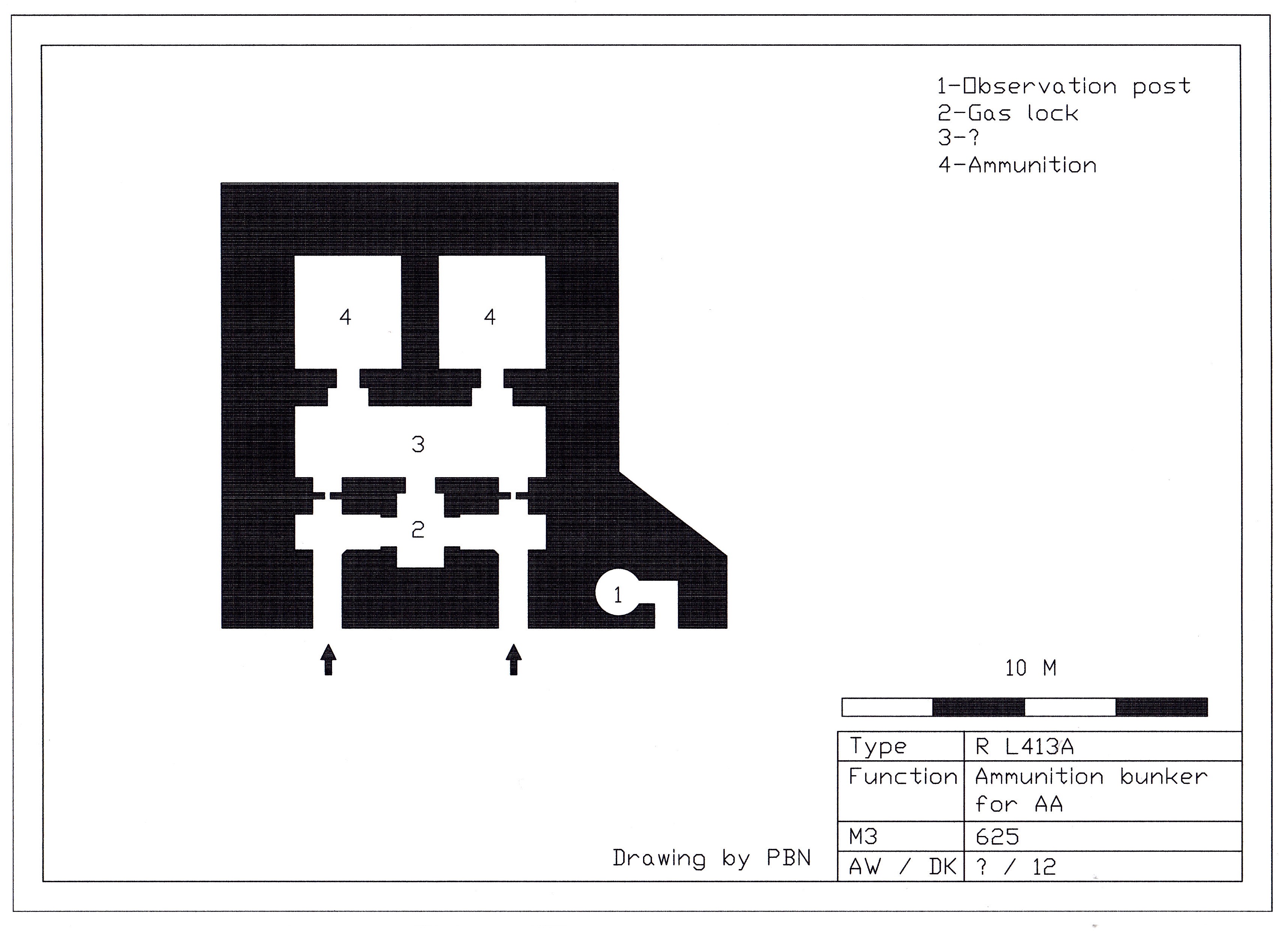 L 413A